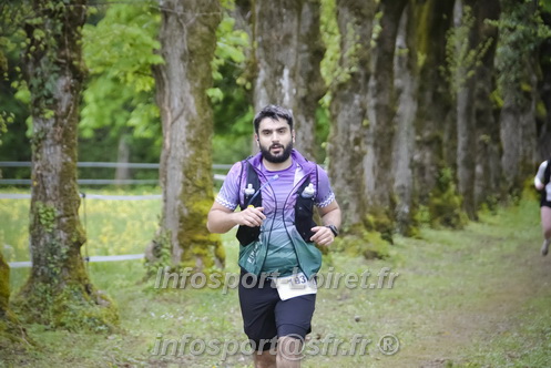 Trail _Chamerolles2026/CHM2026_2684.JPG